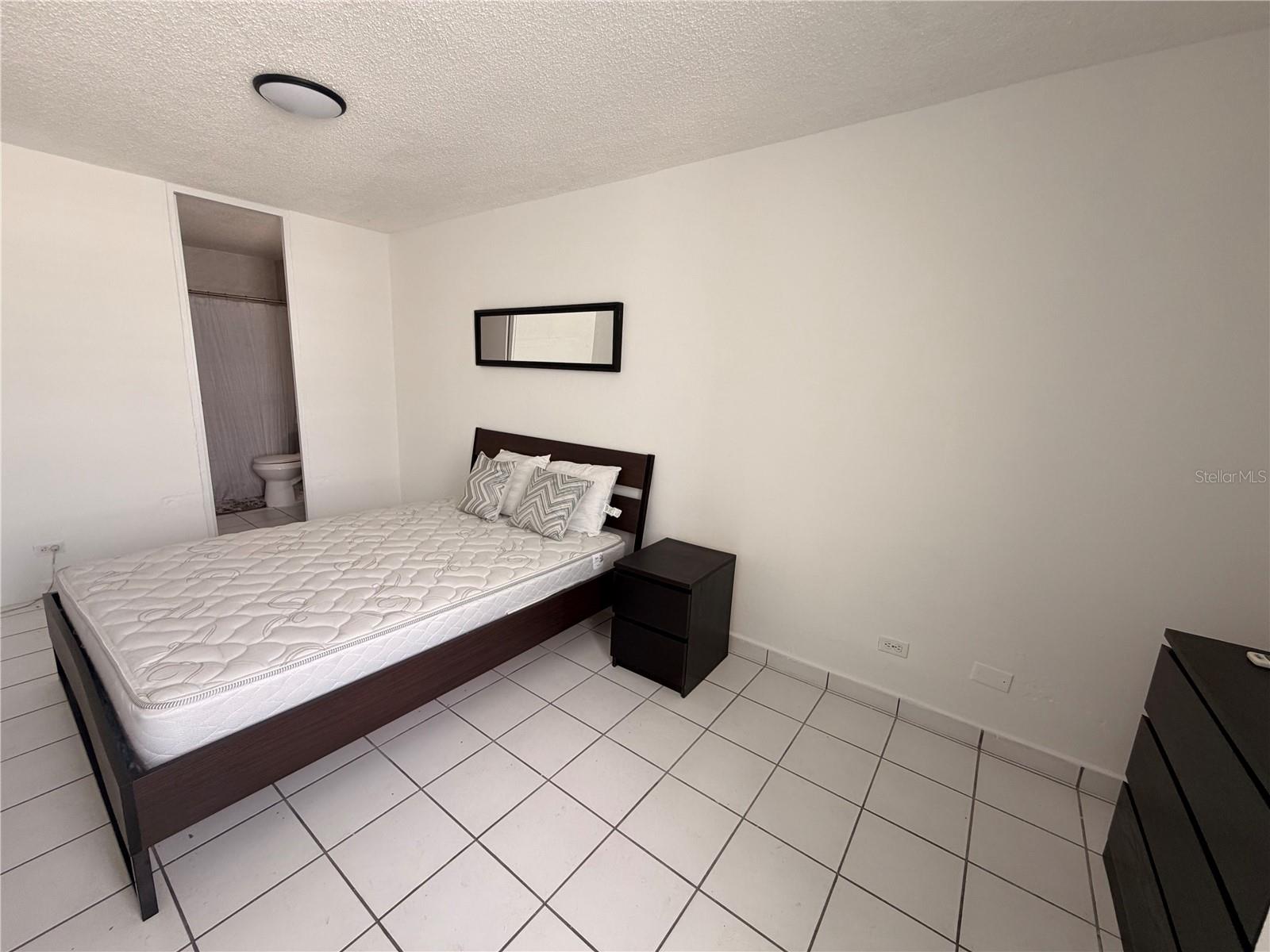 Residential Lease en alquiler en CAROLINA, 6471 AVE. ISLA VERDE, 462 m²