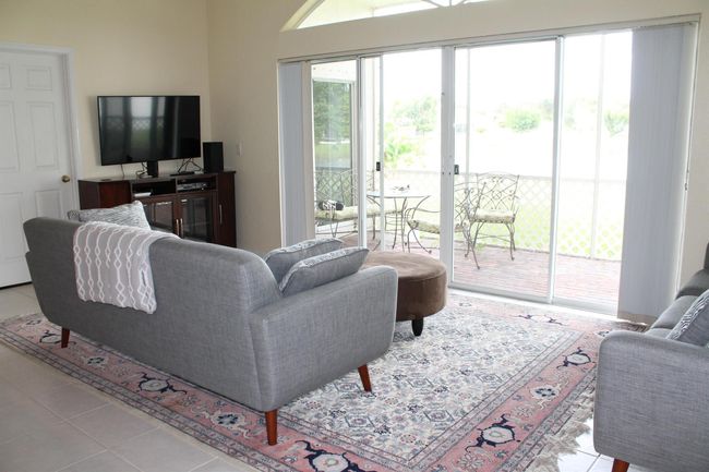 4194 Bluff Harbor Way, House other with 3 bedrooms, 3 bathrooms and null parking in Wellington FL | Image 10