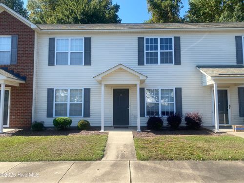 apt-b-4222 Dudleys Grant Dr, Winterville, NC, 28590-7918 | Card Image