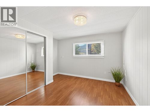 12-121 Ferry Rd, Clearwater, BC, V0E1N2 | Card Image