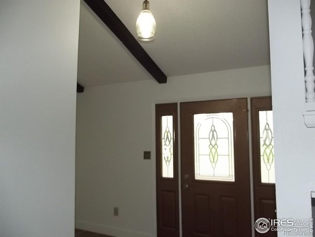 441 E Bryan St, House other with 3 bedrooms, 3 bathrooms and 1 parking in Haxtun CO | Image 8