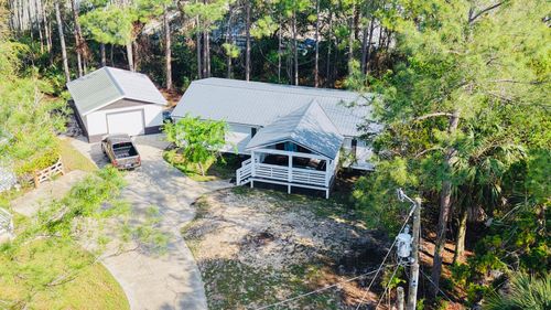 301 Edgewood Ter, Santa Rosa Beach, FL, 32459-4085 | Card Image