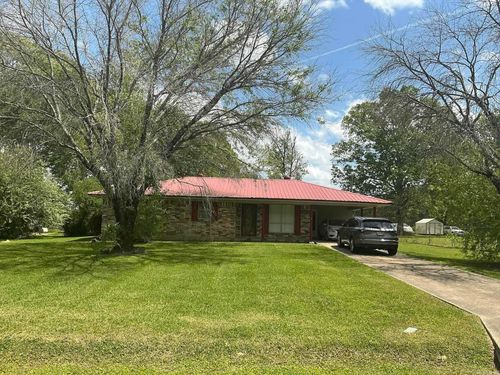 311 S Penn Rd, Crossett, AR, 71635-8501 | Card Image