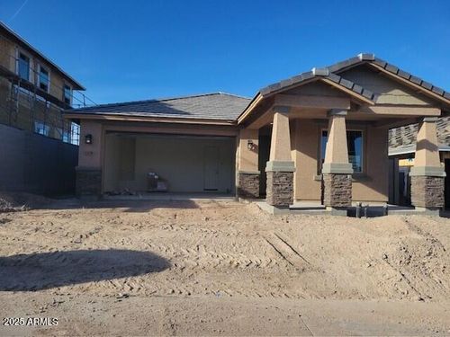 13250 W Eagle Feather Road, Peoria, AZ, 85383 | Card Image