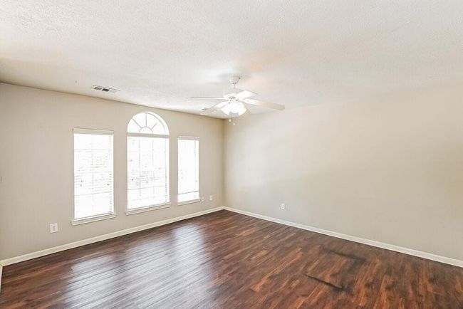 4606 Serenity Trl, House other with 3 bedrooms, 3 bathrooms and 2 parking in Fresno TX | Image 15