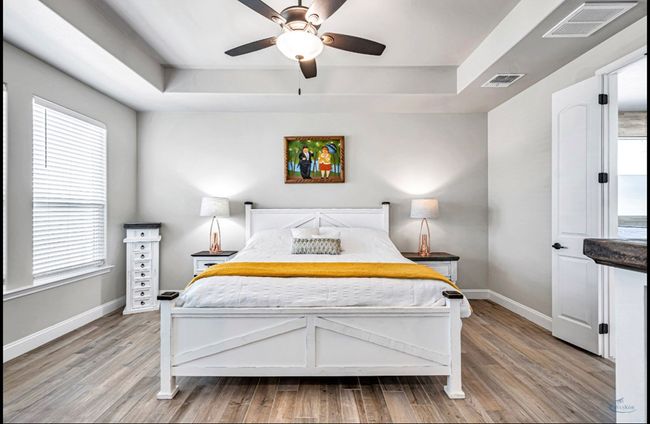 313 Peregrine Hill Cir, House other with 4 bedrooms, 4 bathrooms and 2 parking in Midland TX | Image 11
