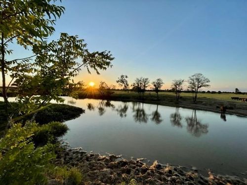 TBD County Road 358, Gause, TX, 77857 | Card Image