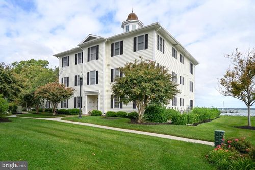304302-5 Oakley St, CAMBRIDGE, MD, 21613-1664 | Card Image
