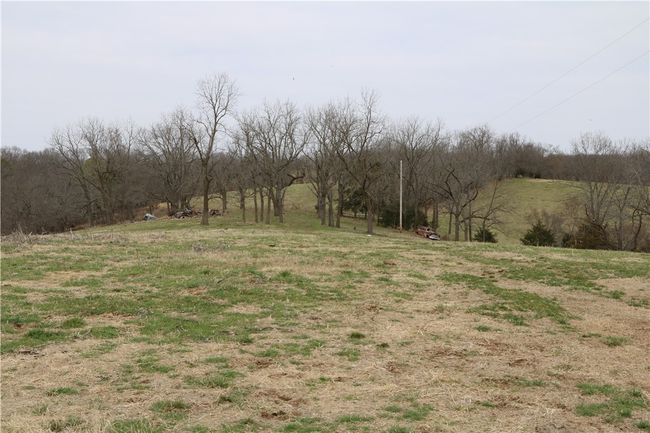 57 Sugar Creek Road, Home with 0 bedrooms, 0 bathrooms and null parking in Washburn MO | Image 12