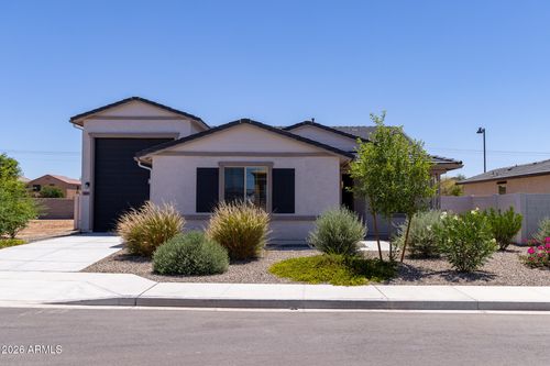 18823 N Avelino Dr, Maricopa, AZ, 85138 | Card Image