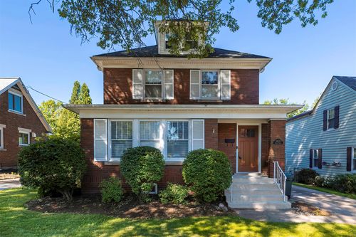 3830 Eliot Rd, Erie, PA, 16508-3032 | Card Image