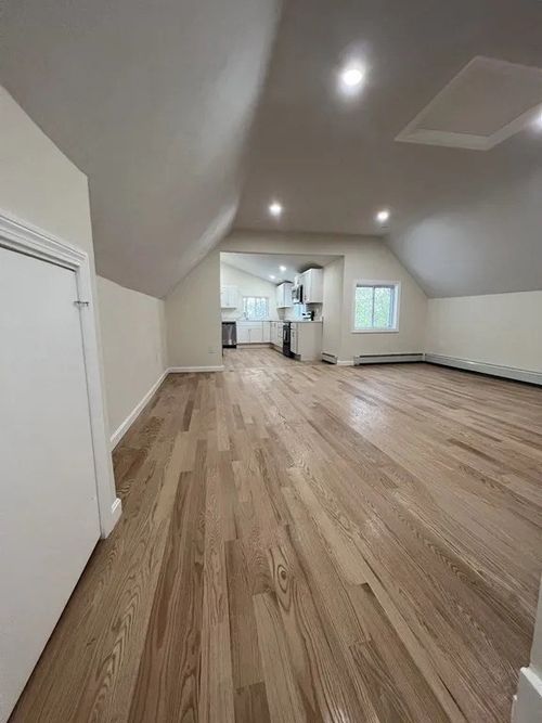 apt-3-143 Pine St, Gardner, MA, 01440-2784 | Card Image