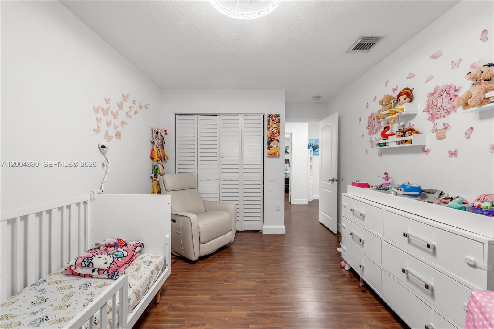 Residential in Miami 3