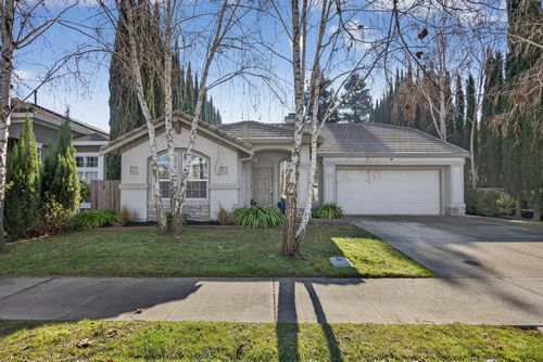 4114 Vistosa St, Davis, CA, 95618-7120 | Card Image