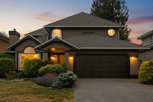 10931 161a St, Surrey, BC, V4N3J7 | Card Image