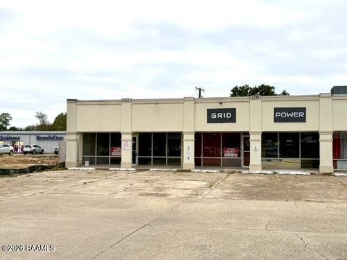 3212 Johnston St, Lafayette, LA, 70503-3744 | Card Image
