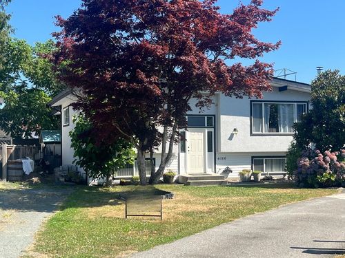 6110 Glenmore Dr, Chilliwack, BC, V2R3G7 | Card Image
