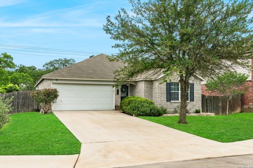 208 Latigo Ln, Boerne, TX, 78006-1855 | Card Image