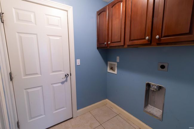 644 Chadings Dr, House other with 4 bedrooms, 3 bathrooms and null parking in Roanoke IN | Image 27