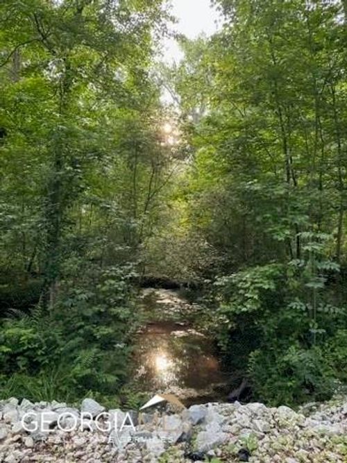 2535 Willow Ln, Social Circle, GA, 30025-4521 | Card Image