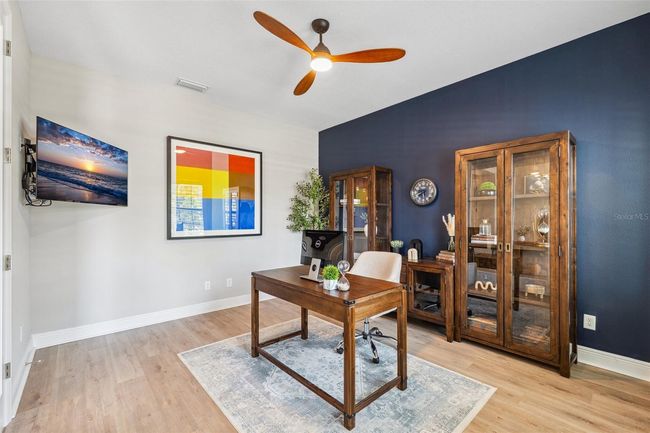 Den/Office | Image 9