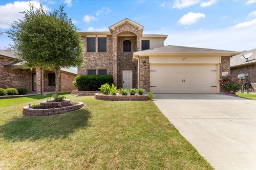 10240 Almondtree Dr, Fort Worth, TX, 76140-5797 | Card Image