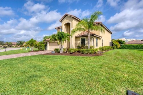 2738 Via Piazza Loop, FORT MYERS, FL, 33905-5562 | Card Image