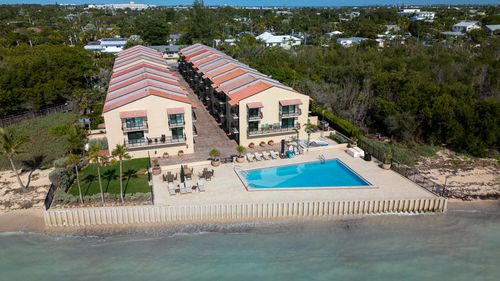 apt-15-1616 Atlantic Blvd, Key West, FL, 33040-5372 | Card Image