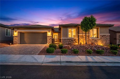 6928 Laurel Falls Ct, Las Vegas, NV, 89149-1107 | Card Image