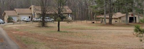 3545 Rollins Rd, cumming, GA, 30040-5853 | Card Image