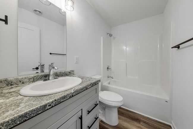 27 Bathroom.jpg | Image 31