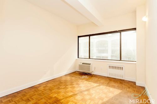 2e-80 Madison Ave, New York, NY, 10016-7420 | Card Image