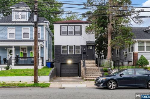 141 Myrtle Ave, Irvington, NJ, 07111-3320 | Card Image