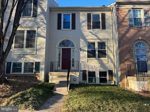 25 Drumcastle Ct, GERMANTOWN, MD, 20876-5637 | Card Image