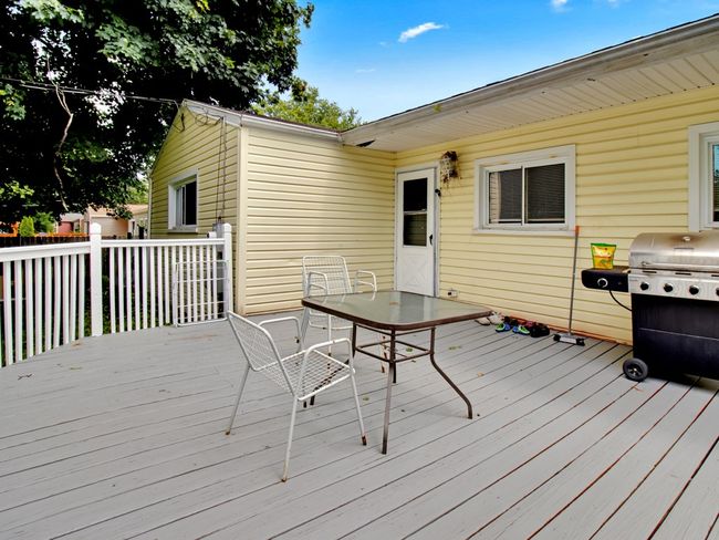 449 Pinnacle Rd, House other with 3 bedrooms, 2 bathrooms and null parking in Rochester NY | Image 37