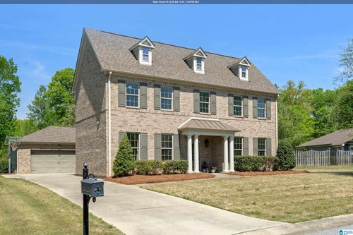 222 W Trestle Way, HELENA, AL, 35080-1102 | Card Image