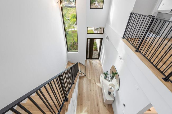 731 Se 4 Th Ave, House other with 4 bedrooms, 5 bathrooms and null parking in Delray Beach FL | Image 20