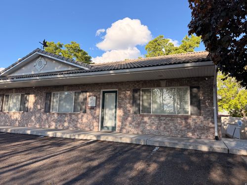 1379 S 740 E, Orem, UT, 84097-8083 | Card Image