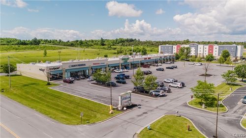 2646-26397-2646 Johnson Rd, Evans Mills, NY, 13637-3401 | Card Image