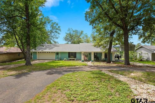 10138 E Lakeshore Dr, Tyler, TX, 75709-4312 | Card Image