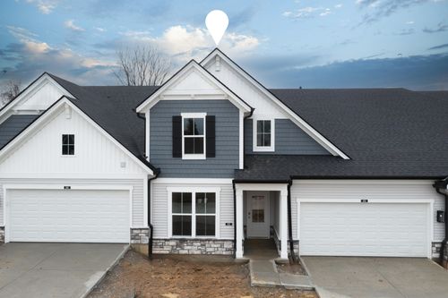 853 Amesbury Dr, Florence, KY, 41042-9212 | Card Image