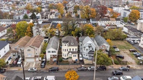 436 Ellison St, Paterson, NJ, 07501-2175 | Card Image