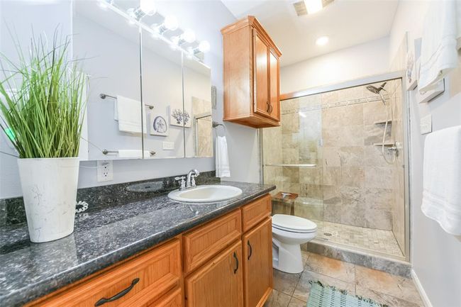 427 2 Nd St, House other with 3 bedrooms, 3 bathrooms and 1 parking in San Leon TX | Image 20