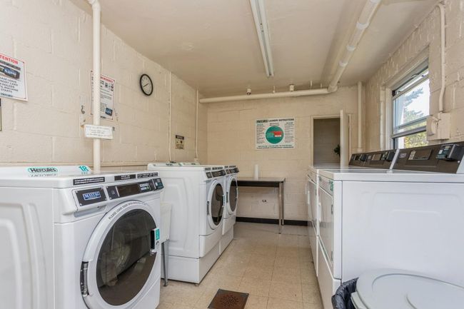 APT-2H - 352 N State Rd, Home with 2 bedrooms, 1 bathrooms and null parking in Briarcliff Manor NY | Image 15