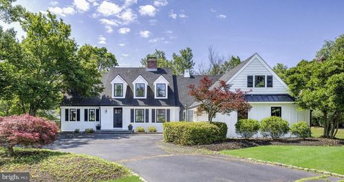 6 Kings Ct, Pennington, NJ, 08534-2906 | Card Image