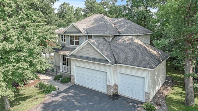 3 Stall Garage | Image 32