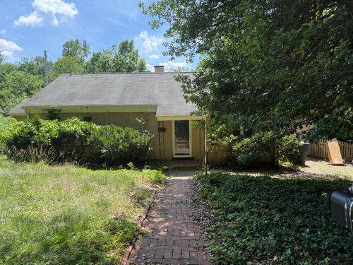 2239 Woodcliff Rd Se, Roanoke, VA, 24014-2450 | Card Image