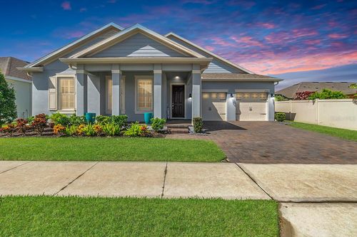 1710 Pasture Loop, OVIEDO, FL, 32765-5102 | Card Image