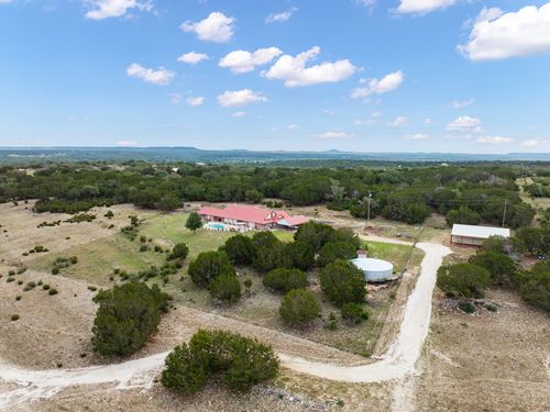 1435 County Road 220, Killeen, TX, 76549-3917 | Card Image