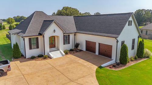 185 Twin Forks Ln, Savannah, TN, 38372-5036 | Card Image